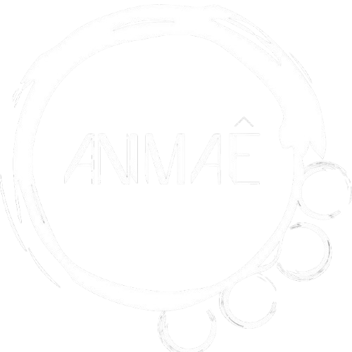 Grupo Animaê